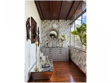 Casa en Venta, La América en  Medellín
