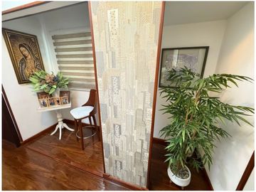 Casa en Venta, La América en  Medellín