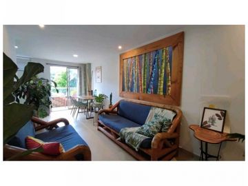 Apartamento en Venta, Belén Fátima en Medellín