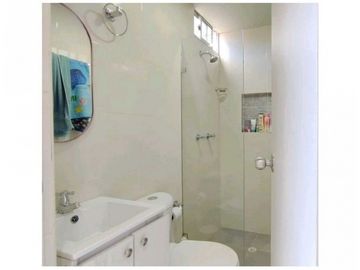 Apartamento en Venta, Belén Fátima en Medellín
