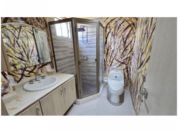 Apartamento con Vista al Mar con permiso turístico 005 R