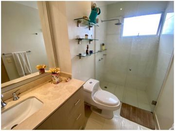 Apartamento DELUXE con Vista al Mar en Primera Línea de Playa - 005 R