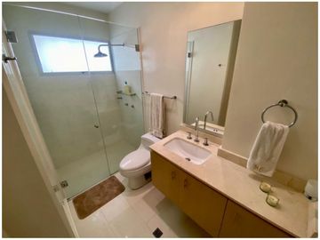 Apartamento DELUXE con Vista al Mar en Primera Línea de Playa - 005 R