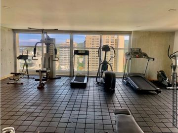 Apartamento DELUXE con Vista al Mar en Primera Línea de Playa - 005 R
