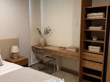 Departamento Nuevo México ID: 178428