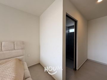 Departamento Nuevo México ID: 178428