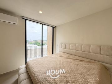 Departamento Nuevo México ID: 178428