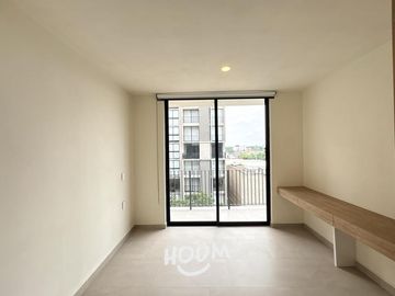 Departamento Nuevo México ID: 178428
