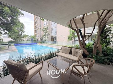 Departamento Nuevo México ID: 178428