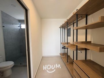 Departamento Nuevo México ID: 178428