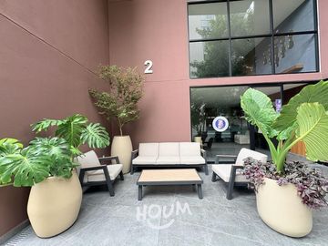 Departamento Nuevo México ID: 178428