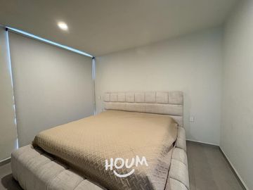Departamento Nuevo México ID: 178428