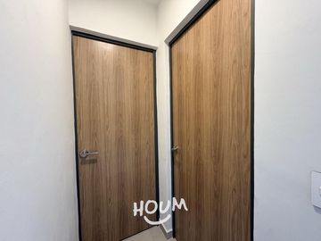 Departamento Nuevo México ID: 178428