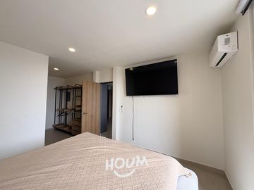 Departamento Nuevo México ID: 178428