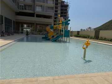 Vendo Apartasuite para estrenar con Turísmo - 005 R