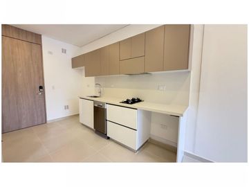 Vendo Apartasuite para estrenar con Turísmo - 005 R
