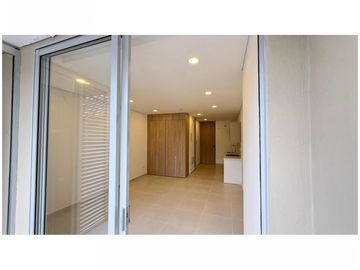 Vendo Apartasuite para estrenar con Turísmo - 005 R