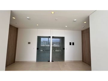 Vendo Apartasuite para estrenar con Turísmo - 005 R