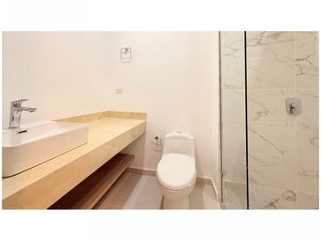 Vendo Apartasuite para estrenar con Turísmo - 005 R