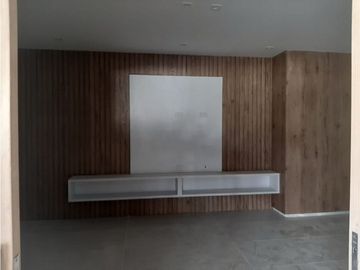 Vendo Apartasuite para estrenar con Turísmo - 005 R
