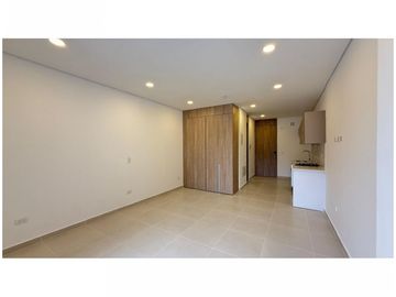Vendo Apartasuite para estrenar con Turísmo - 005 R