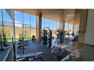 Vendo Apartasuite para estrenar con Turísmo - 005 R