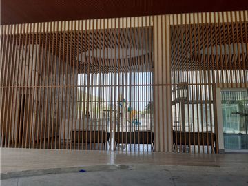 Vendo Apartasuite para estrenar con Turísmo - 005 R