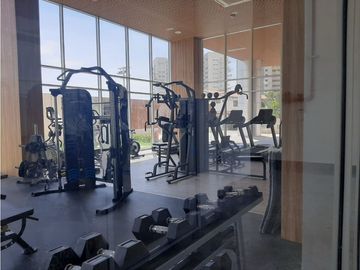 Vendo Apartasuite para estrenar con Turísmo - 005 R