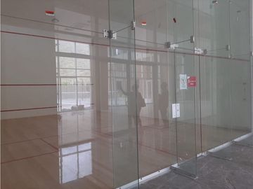 Vendo Apartasuite para estrenar con Turísmo - 005 R