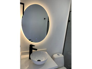LINDO APARTAMENTO EN VENTA SABANETA