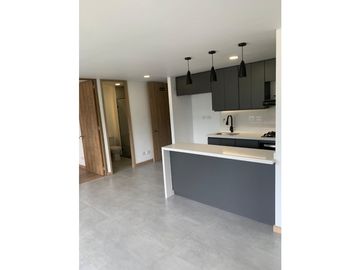 LINDO APARTAMENTO EN VENTA SABANETA