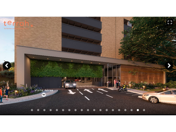 LINDO APARTAMENTO EN VENTA SABANETA