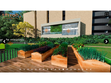 LINDO APARTAMENTO EN VENTA SABANETA