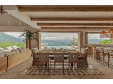 ESPECTACULAR FINCA EN VENECIA (ANTIOQUIA)