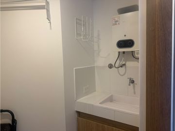EN ARRIENDO APARTAMENTO EN LAS PALMAS COUNTRY CLUB
