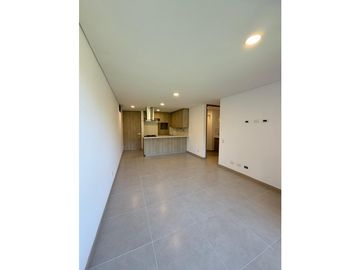 EN ARRIENDO APARTAMENTO EN LAS PALMAS COUNTRY CLUB