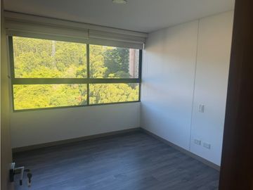 EN ARRIENDO APARTAMENTO EN LAS PALMAS COUNTRY CLUB