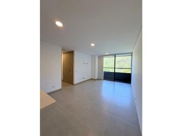 EN ARRIENDO APARTAMENTO EN LAS PALMAS COUNTRY CLUB