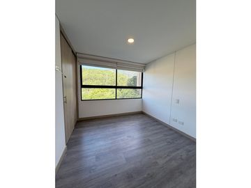 EN ARRIENDO APARTAMENTO EN LAS PALMAS COUNTRY CLUB