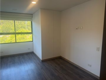 EN ARRIENDO APARTAMENTO EN LAS PALMAS COUNTRY CLUB
