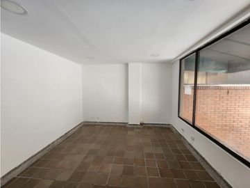 Oficina en Arriendo Laureles Medellin