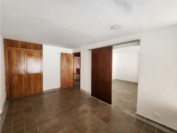 Oficina en Arriendo Laureles Medellin