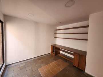 Oficina en Arriendo Laureles Medellin