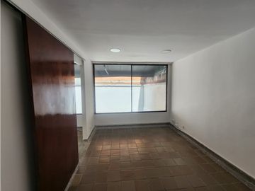 Oficina en Arriendo Laureles Medellin