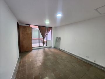 Oficina en Arriendo Laureles Medellin