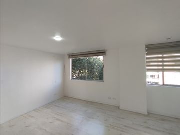 APARTAMENTO EN ARRIENDO EN POBLADO