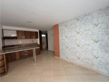 Apartamento en Renta en Sabaneta, sector Los Arias