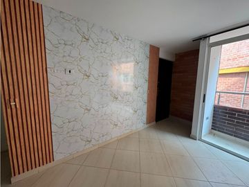 Apartamento en Renta en Sabaneta, sector Los Arias