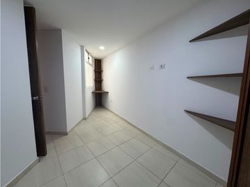 Apartamento en Renta en Sabaneta, sector Los Arias