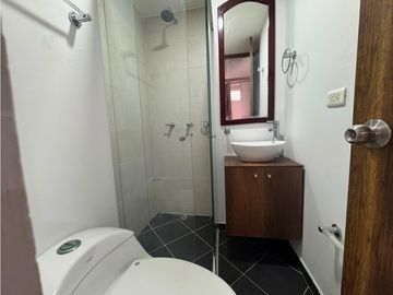 Apartamento en Renta en Sabaneta, sector Los Arias